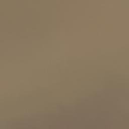 Satellite imagery of Punta La Pica, VE
