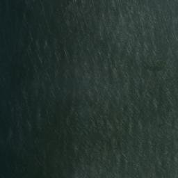 Satellite imagery of Rocky Point, PH