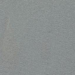 Satellite imagery of Casuarina Point, PH