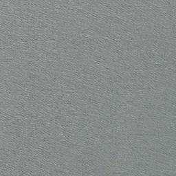 Satellite imagery of Casuarina Point, PH