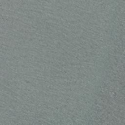 Satellite imagery of Casuarina Point, PH