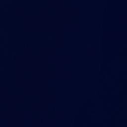 Satellite imagery of Casa Point, PH