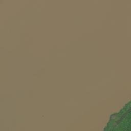 Satellite imagery of Punta Moporal, VE