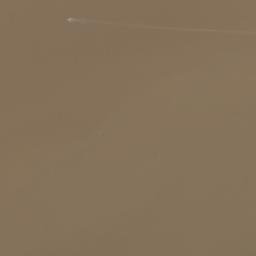 Satellite imagery of Punta La Pica, VE