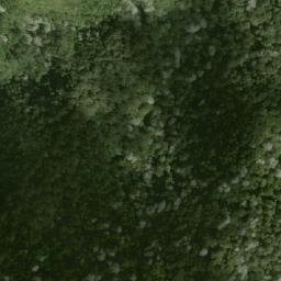 Satellite imagery of Fila San Isidro, VE