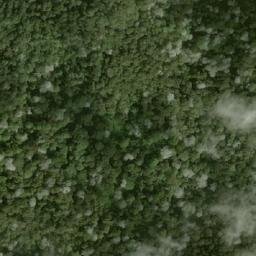 Satellite imagery of Fila San Isidro, VE