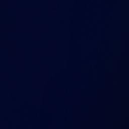 Satellite imagery of Bontis Point, PH