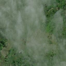 Satellite imagery of Fila San Rafael, VE