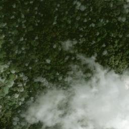 Satellite imagery of Fila San Isidro, VE