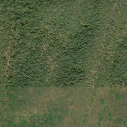 Satellite imagery of Vouma, CF