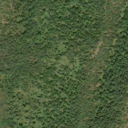 Satellite imagery of Vouma, CF