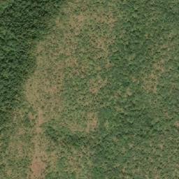 Satellite imagery of Vouma, CF