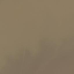 Satellite imagery of Punta Boca del Zulia, VE