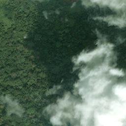 Satellite imagery of Fila San Rafael, VE