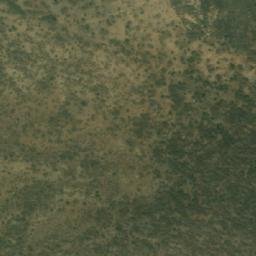 Satellite imagery of Hosséré Keïni, CM