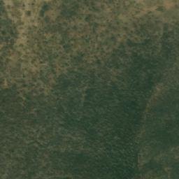 Satellite imagery of Hosséré Keïni, CM
