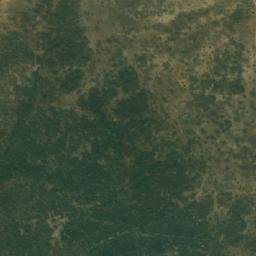 Satellite imagery of Hosséré Keïni, CM