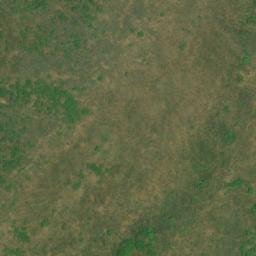 Satellite imagery of Vouma, CF