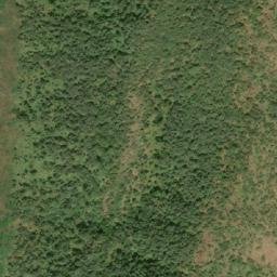 Satellite imagery of Vouma, CF