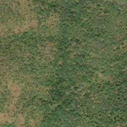 Satellite imagery of Vouma, CF