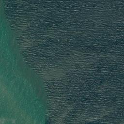 Satellite imagery of Laem Na Tham, TH