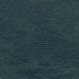 Satellite imagery of Laem Na Tham, TH