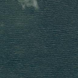 Satellite imagery of Laem Na Tham, TH