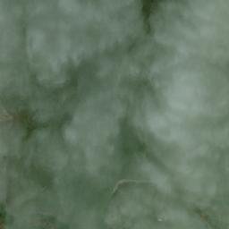 Satellite imagery of Punta Soplaviento, CO