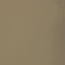 Satellite imagery of Punta Boca del Zulia, VE
