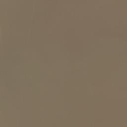 Satellite imagery of Punta Boca del Zulia, VE