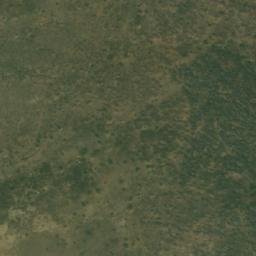 Satellite imagery of Hosséré Keïni, CM