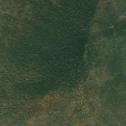 Satellite imagery of Hosséré Keïni, CM