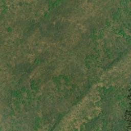 Satellite imagery of Vouma, CF
