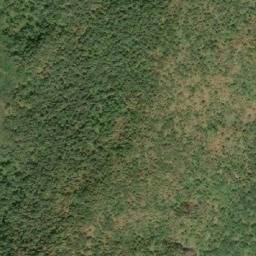 Satellite imagery of Vouma, CF