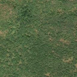 Satellite imagery of Vouma, CF