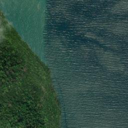 Satellite imagery of Laem Na Tham, TH