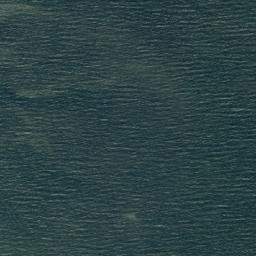 Satellite imagery of Laem Na Tham, TH
