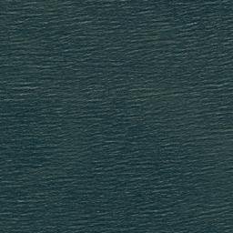 Satellite imagery of Laem Na Tham, TH