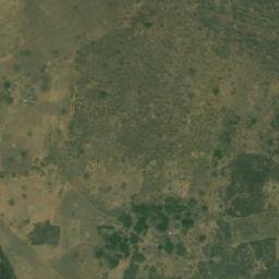 Satellite imagery of Hosséré Keïni, CM