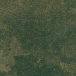 Satellite imagery of Hosséré Keïni, CM