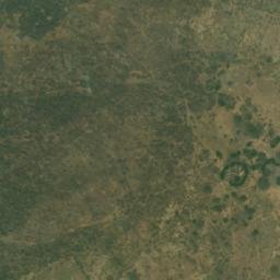 Satellite imagery of Hosséré Keïni, CM