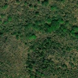 Satellite imagery of Niamba, CF