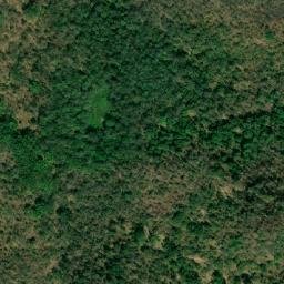 Satellite imagery of Niamba, CF