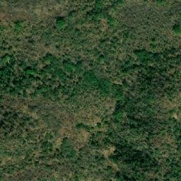 Satellite imagery of Niamba, CF