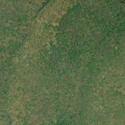 Satellite imagery of Jebel Guma, CF