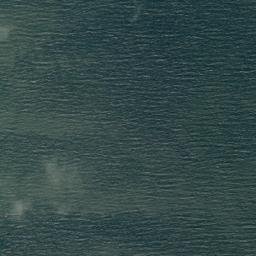 Satellite imagery of Laem Na Tham, TH
