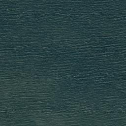 Satellite imagery of Laem Na Tham, TH