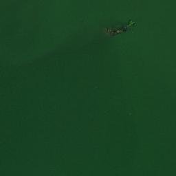 Satellite imagery of Punta del Muerto, CO