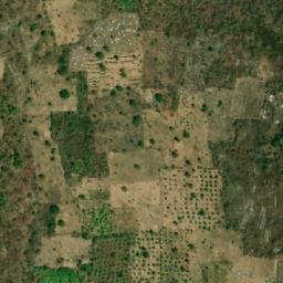 Satellite imagery of Okoutaoka, BJ