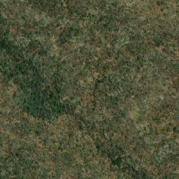 Satellite imagery of Goumbaïré, CM